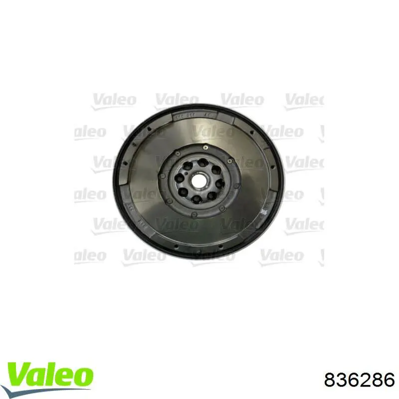 Motor de volante VALEO 836286 precio, desde 507,38 EUR