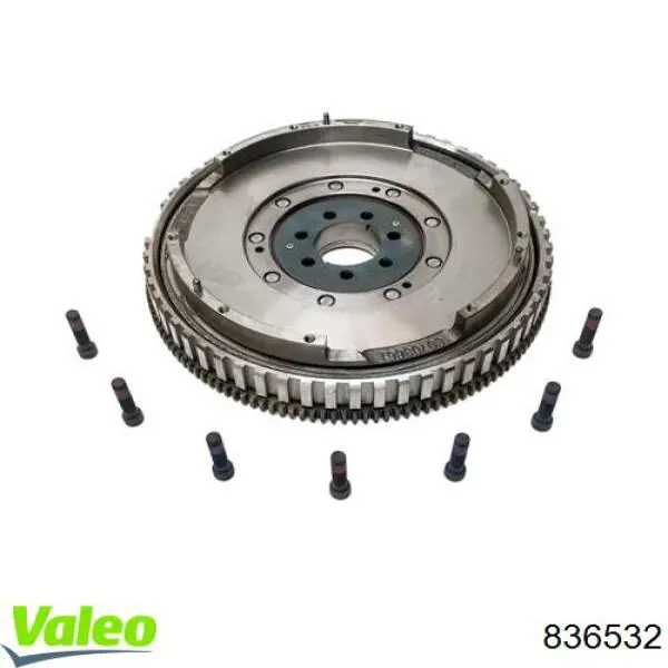 Motor de volante VALEO 836532 precio, desde 365,27 EUR