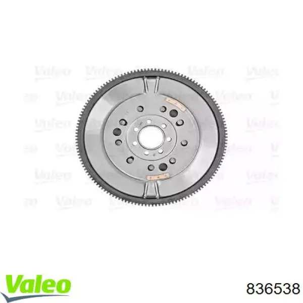 Motor de volante Renault (RVI) 8200368981 precio, desde 434,85 EUR