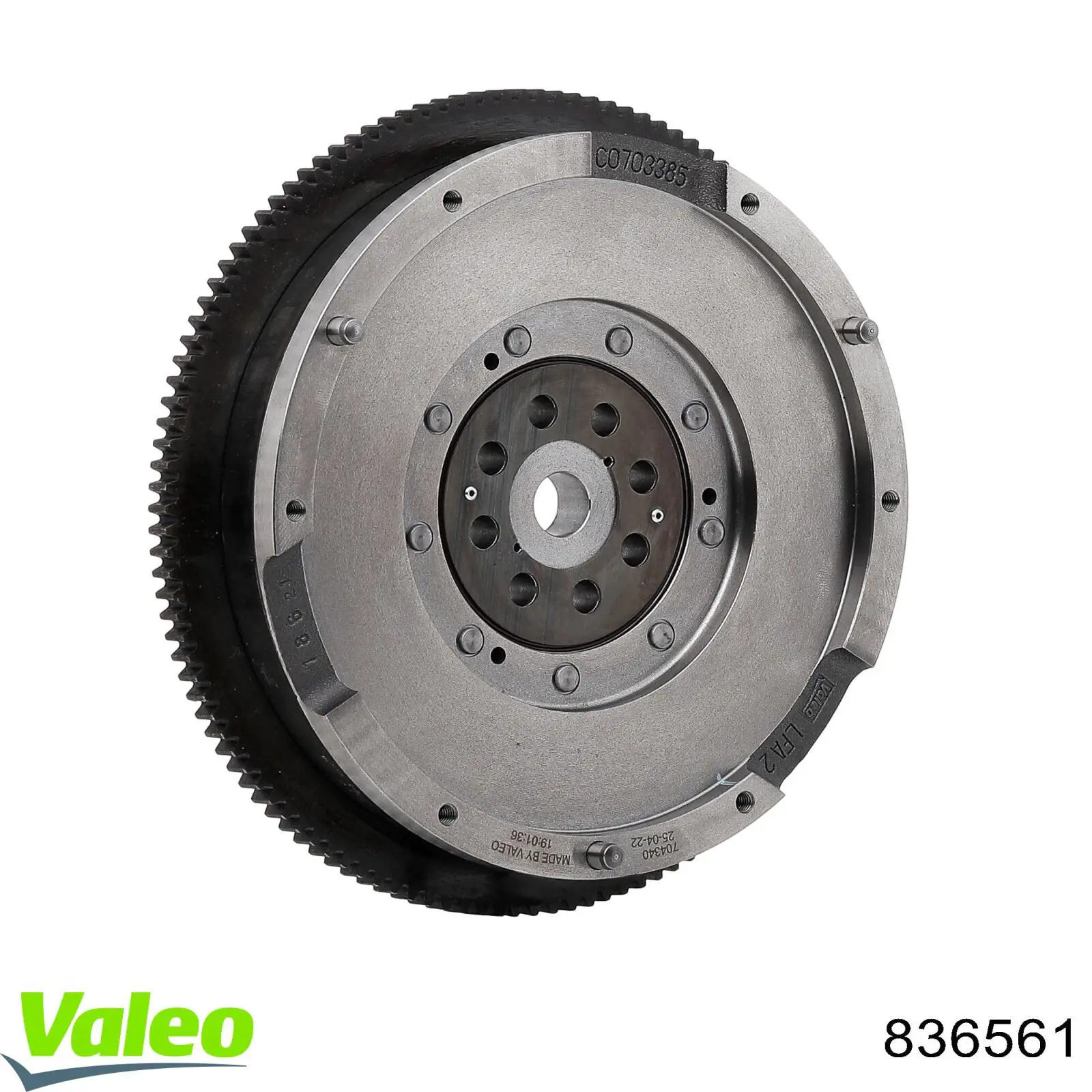 Motor de volante VALEO 836561 precio, desde 361,66 EUR