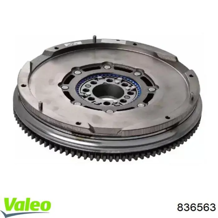 Motor de volante VALEO 836563 precio, desde 593,03 EUR