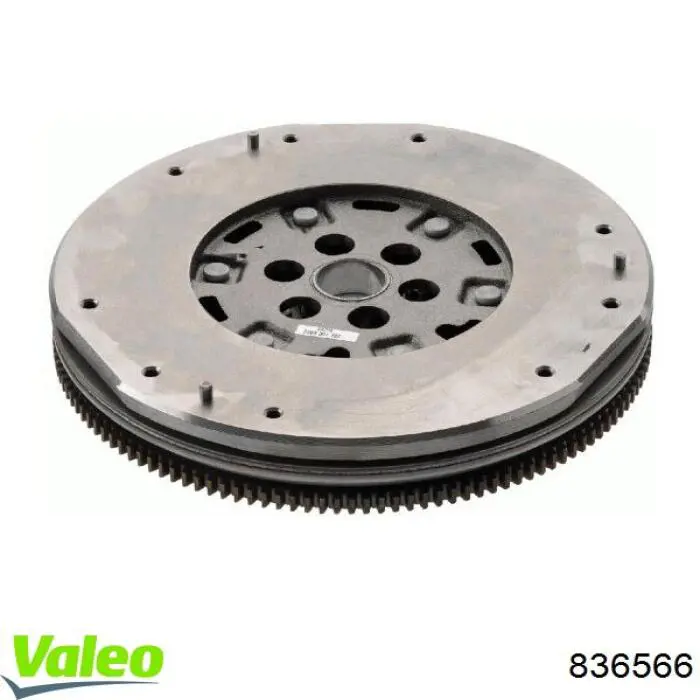 Motor de volante VALEO 836566 precio, desde 699,64 EUR
