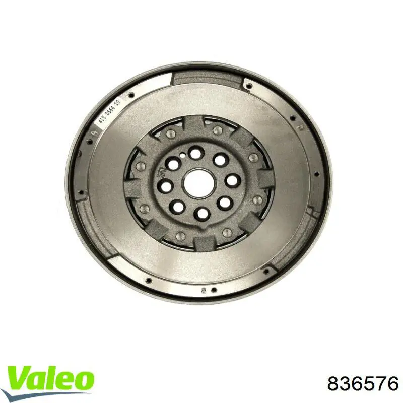 Motor de volante VALEO 836576 precio, desde 518,12 EUR