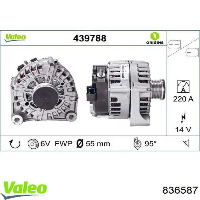 Motor de volante VAG 902412708 precio, desde 536,39 EUR