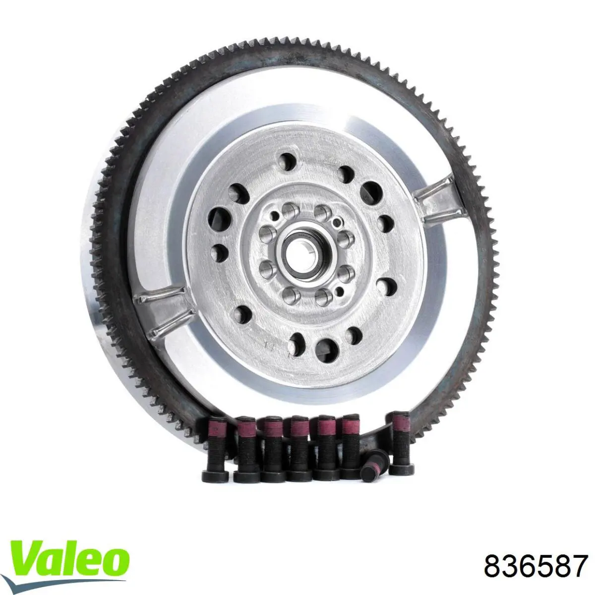 074105266N VAG Volante de motor