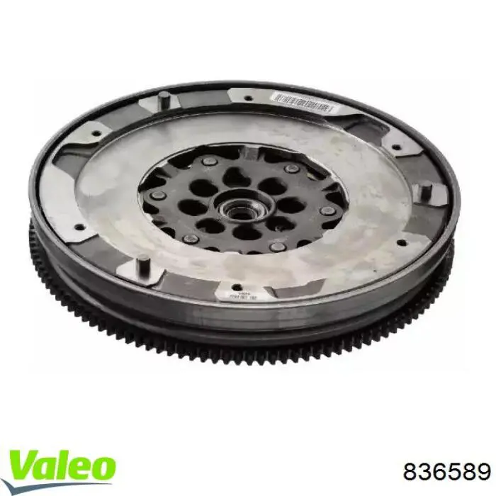 Motor de volante VALEO 836589 precio, desde 576,26 EUR
