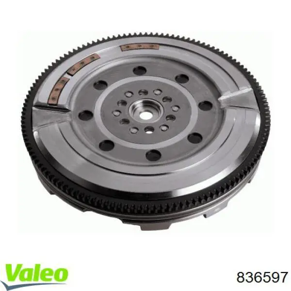 Motor de volante Hyundai/Kia 232602B710 precio, desde 538,62 EUR