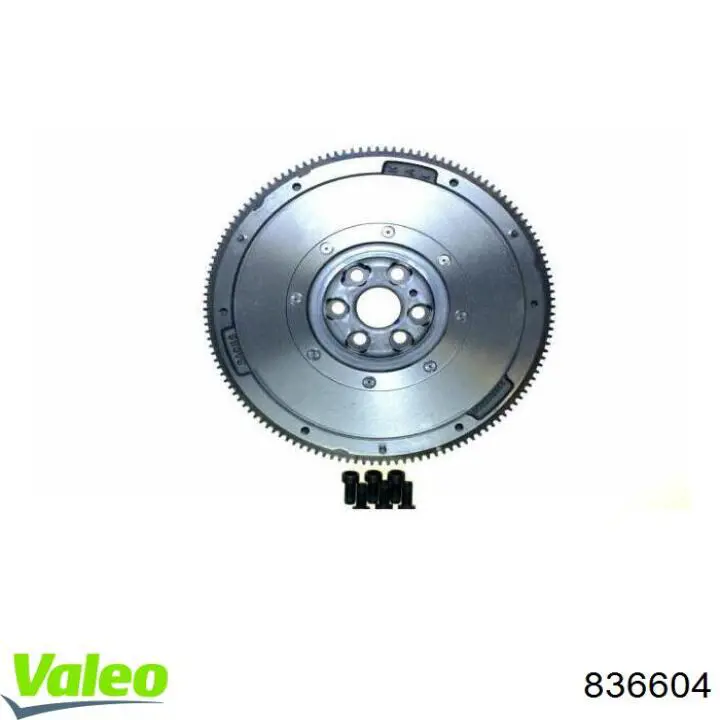 Motor de volante VALEO 836604 precio, desde 267,53 EUR