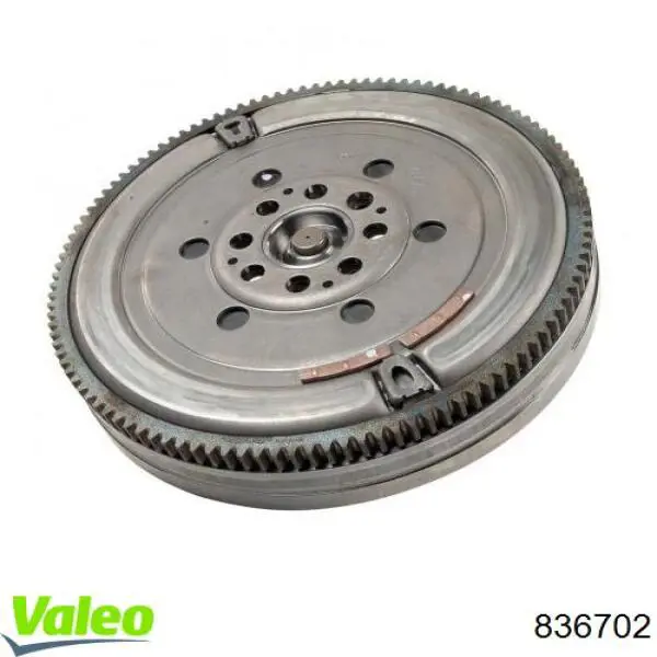Motor de volante Audi A6 Allroad C6 familiar (4FH) (2006 - 2011) precio, desde 667,91 EUR