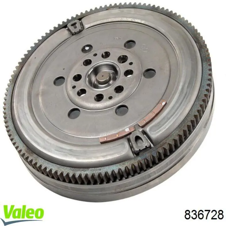Comprar 2294501229 Sachs Volante de motor bimasa