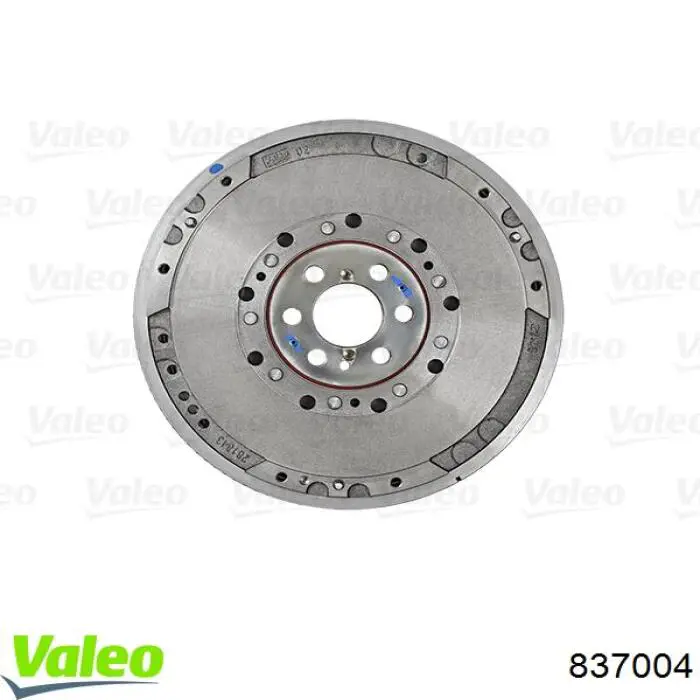  837004 VALEO