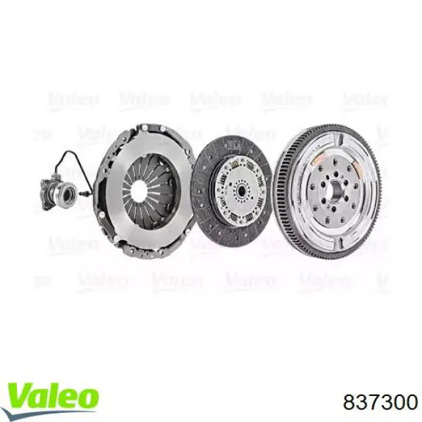 600023200 INA Embrague motor