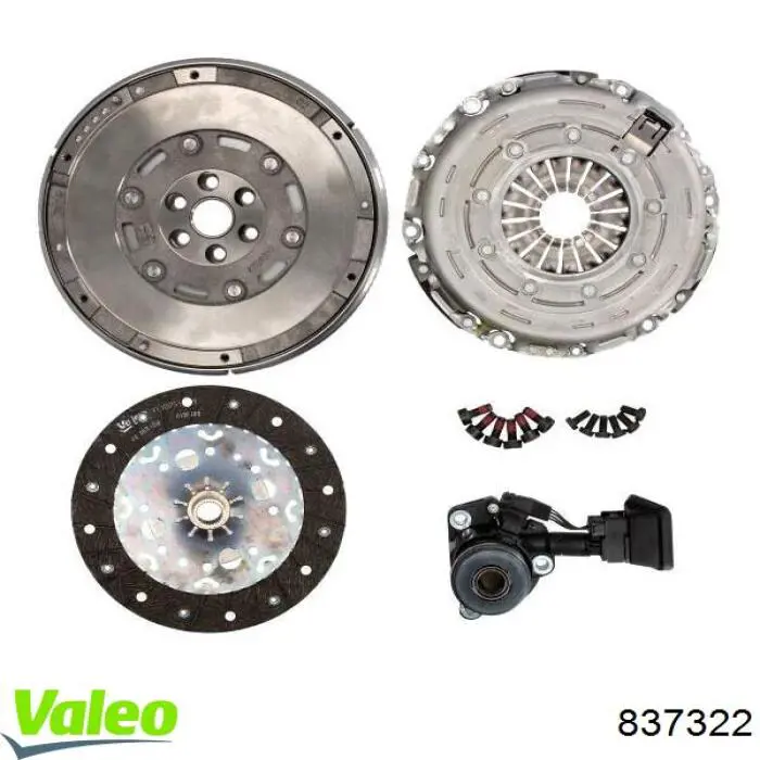 Mecanismo de embrague INA 600024000 precio, desde 509,65 EUR