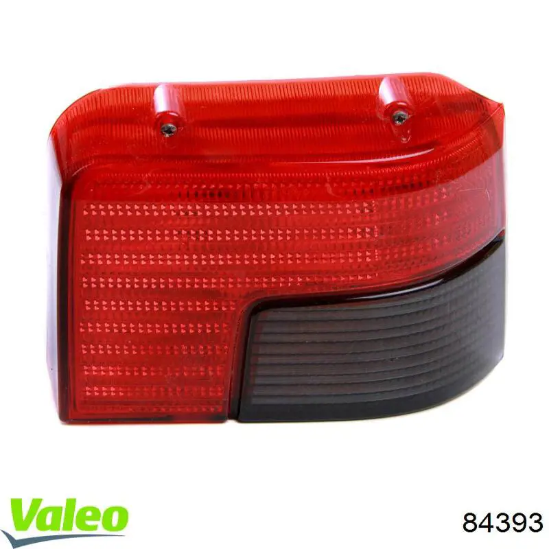 Piloto trasero derecho Peugeot/Citroen 635182 precio, desde 43,56 EUR