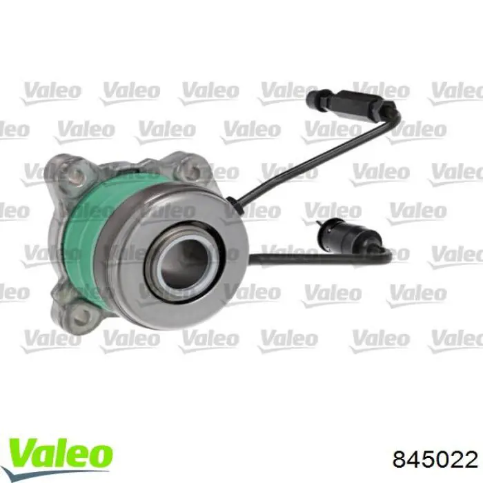 Volante motor A6680300305 Mercedes