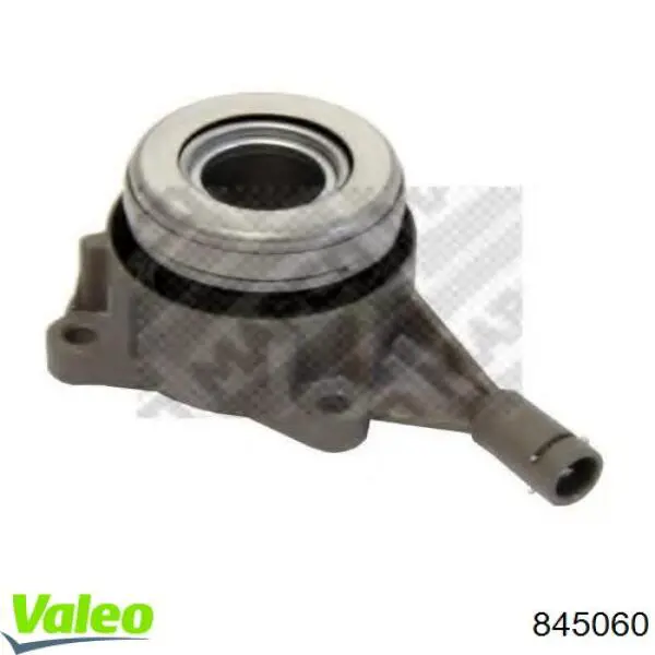 845060 VALEO volante de motor