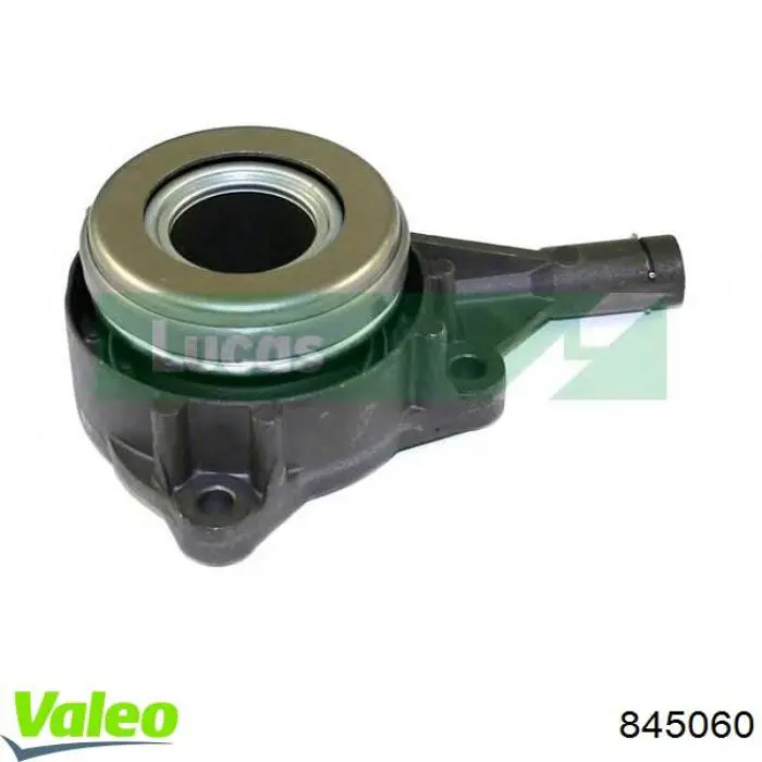 Embrague 600017300 INA