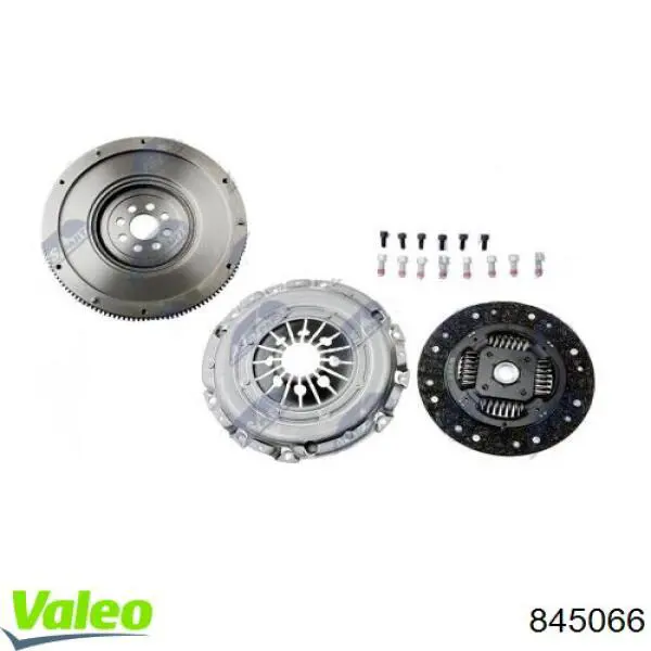 600016700 INA Embrague motor