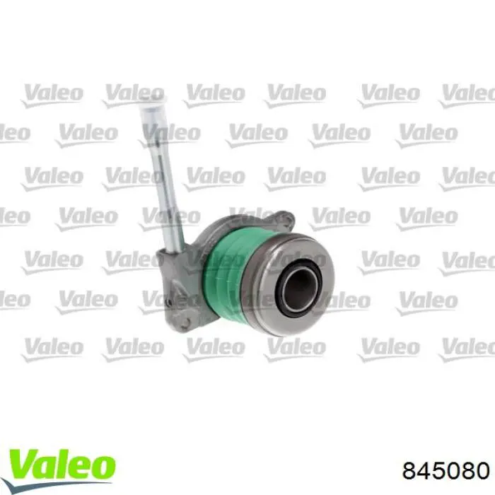 845080 VALEO