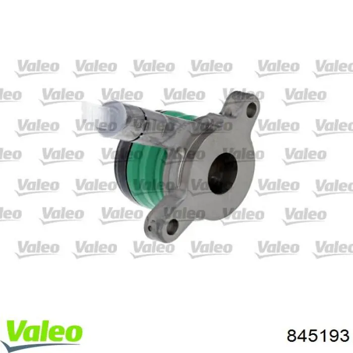 845193 VALEO