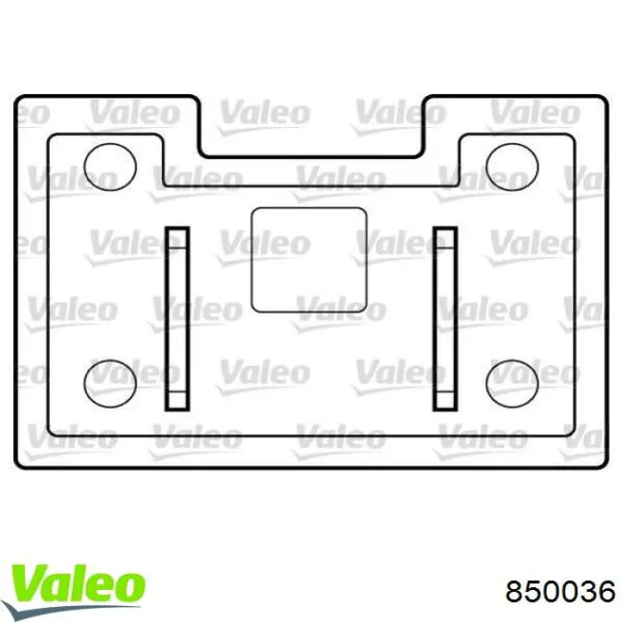 Comprar 307019 Miraglio Mecanismo de elevalunas delantero izquierdo