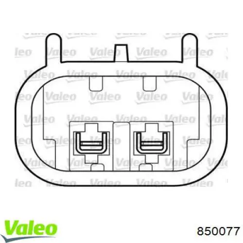 Comprar 307218 Miraglio Elevalunas