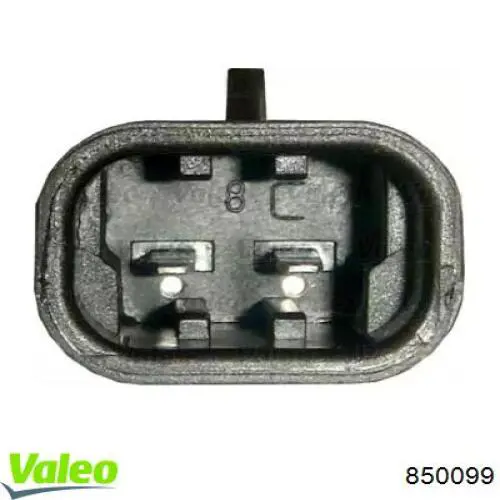 850099 VALEO