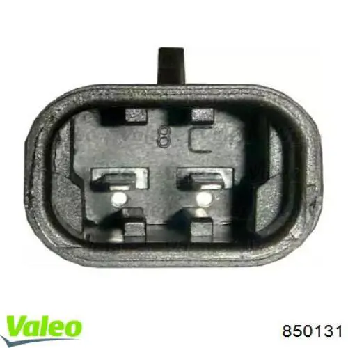 Mecanismo de elevalunas delantero derecha Fiat/Alfa/Lancia 60505918 precio, desde 53,22 EUR