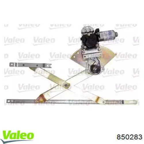 Mecanismo de elevalunas delantero derecha Opel 91144856 precio, desde 91,99 EUR