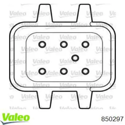 Comprar 0140230 Opel Elevalunas