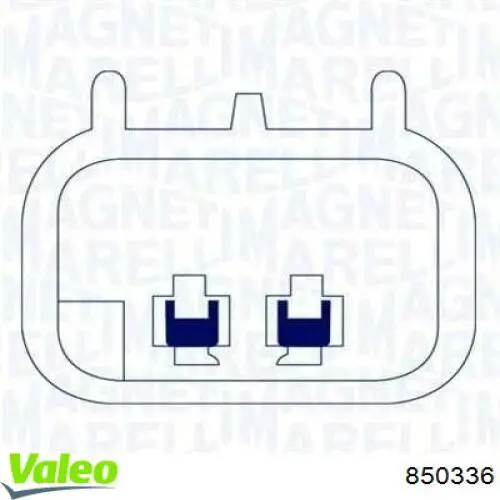 71755990 Fiat/Alfa/Lancia mecanismo de elevalunas, puerta delantera izquierda