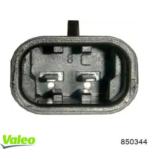 Comprar 307310 Miraglio Mecanismo de elevalunas delantero izquierdo