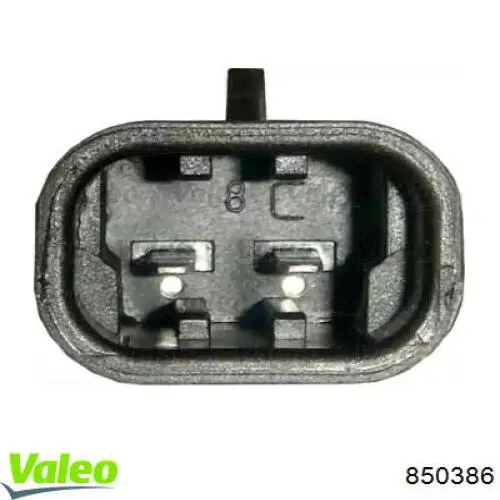 Mecanismo de elevalunas de la puerta trasera izquierda VAG 1L0839401B precio, desde 75,50 EUR