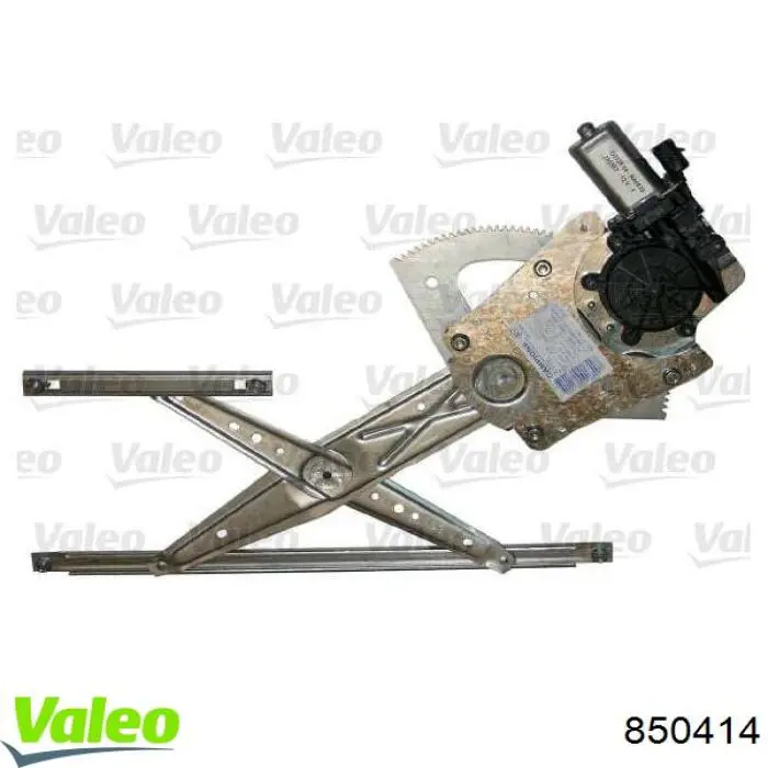 Mecanismo elevalunas delantero izquierdo Toyota 0130822018 precio, desde 65,34 EUR