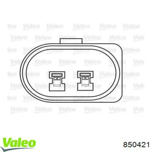 Mecanismo de elevalunas, puerta delantera derecha Toyota Corolla (E10)