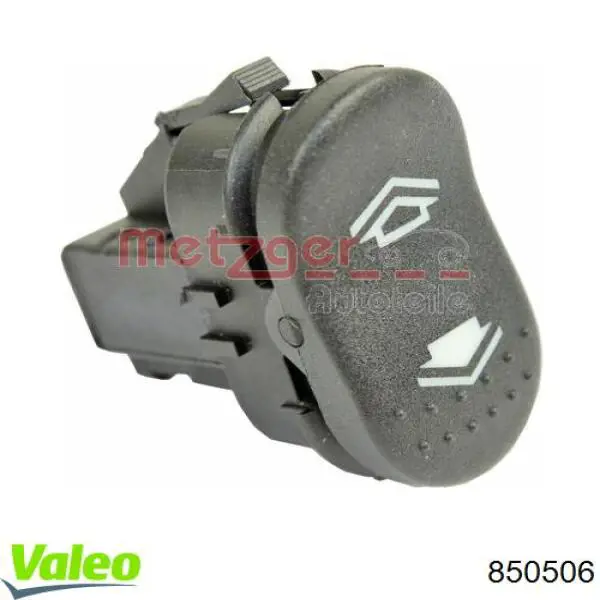 Mecanismo elevalunas delantero izquierdo Magneti Marelli 350103170105 precio, desde 52,15 EUR