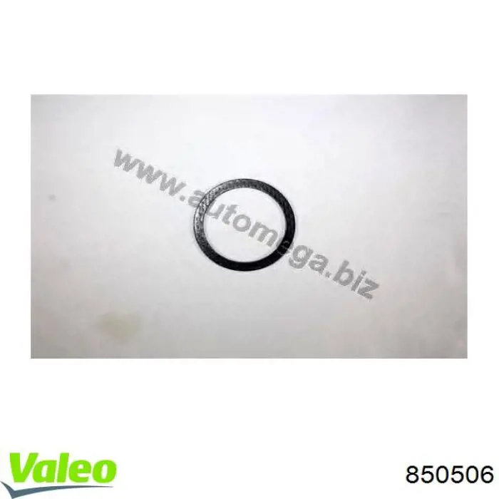 Mecanismo de elevalunas Magneti Marelli 350103170105
