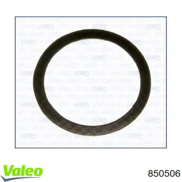 350103170105 Magneti Marelli Elevalunas