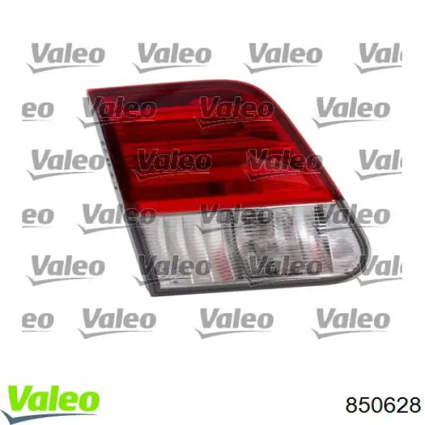 Comprar 303054 Miraglio Mecanismo de elevalunas delantero izquierdo