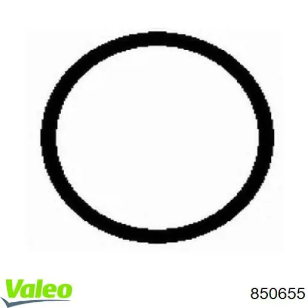 Comprar 8200901105 Renault (RVI) Mecanismo de elevalunas de la puerta trasera derecha
