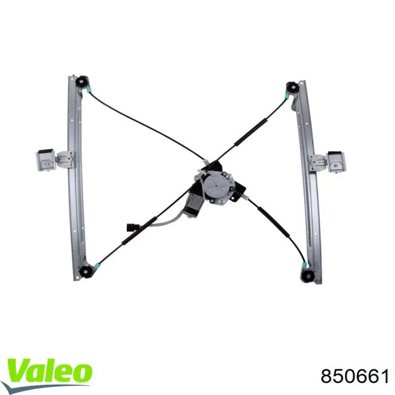 Comprar 4894526AA Chrysler Elevalunas