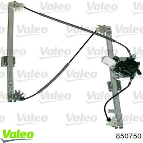 Comprar 302169 Miraglio Mecanismo de elevalunas delantero izquierdo