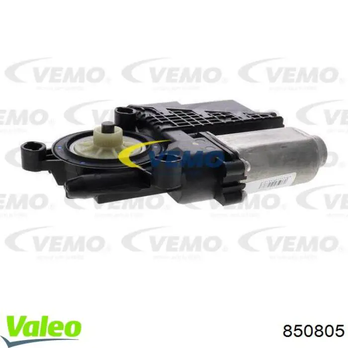Comprar 5J7837402 VAG Mecanismo de elevalunas