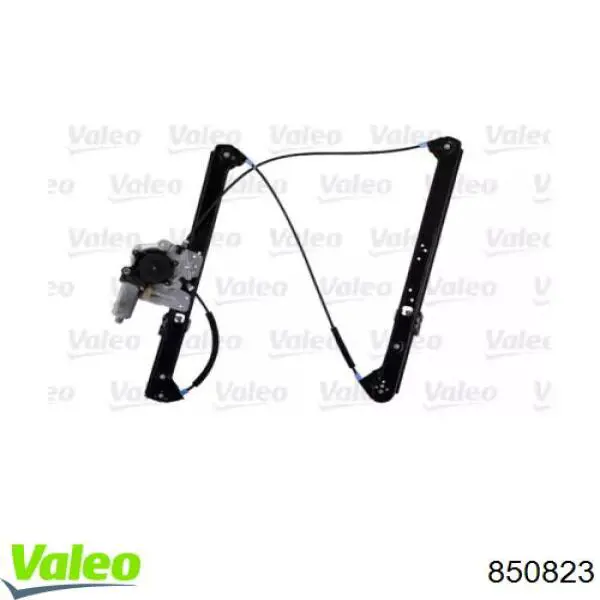 Comprar 63808060 Lemforder Elevalunas