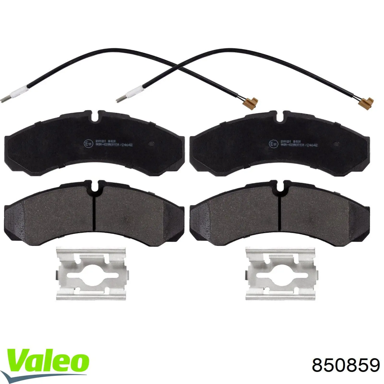 Comprar 307150 Miraglio Elevalunas