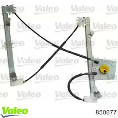 Comprar 850877 VALEO Elevalunas