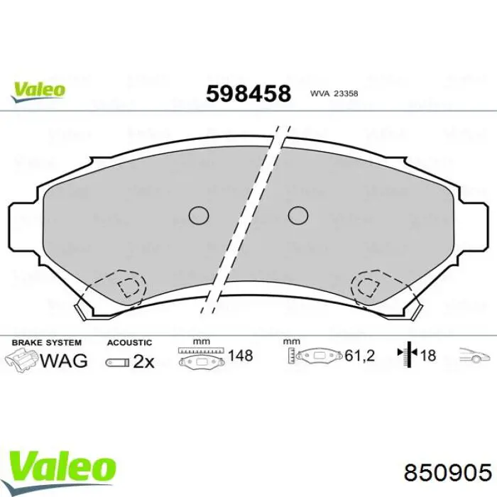 Comprar 350103170401 Magneti Marelli Mecanismo de elevalunas de la puerta trasera derecha