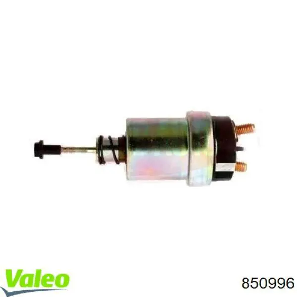 Mecanismo de elevalunas de la puerta trasera izquierda Lemforder 60809730 precio, desde 41,70 EUR