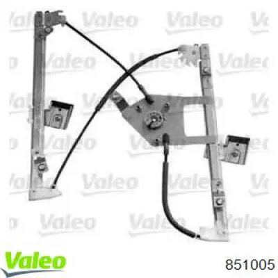 Comprar 101390 Doga Elevalunas