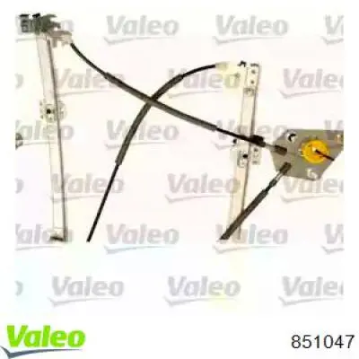 Mecanismo de elevalunas delantero derecha VEMO/Vaico V108775 precio, desde 52,00 EUR